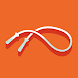Jump Rope Workout Routine - Androidアプリ