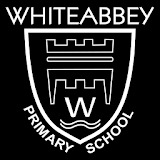 Whiteabbey PS icon