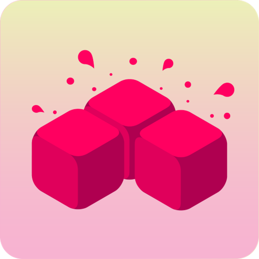 Кубики ставить игра. Игра блоки кубики приложение. Игра ставить кубики друг на друга. 10*10 Cubes. Мобильная игра ставить кубики друг на друга.