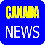 Cover Image of Télécharger Canada Newspapers  APK