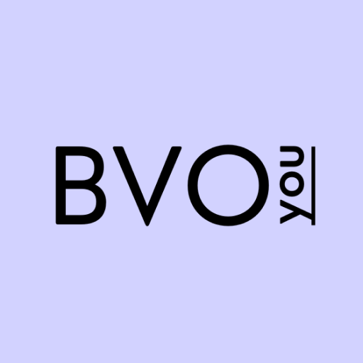BVOU Logo