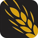 Harvest Financial Planning icon