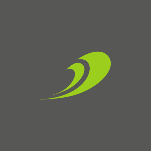 TELESON PV Download on Windows