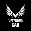 Veterano Cab icon