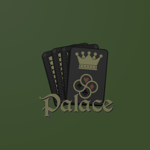 Palace Deluxe