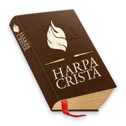 corinhosdefogo🔥 #harpacristã #crenteraiz #hinosevangelicos #clipegos