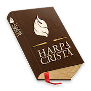 Harpa Cristã e Corinhos Pentecostal