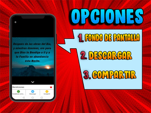 Buenas Noches Dulces Sueños