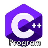 Learn C++ Language icon