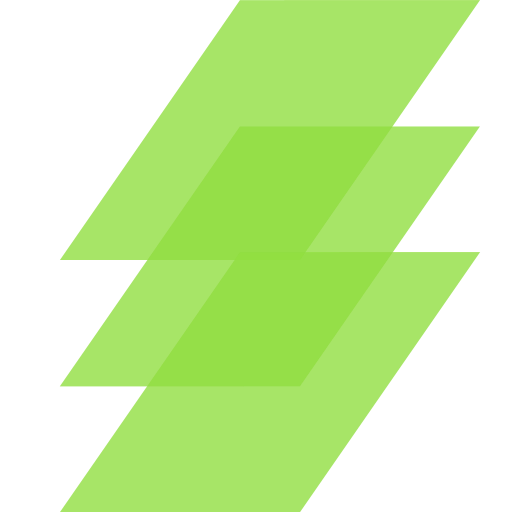 AKU logo