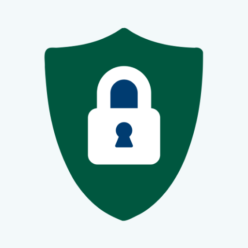 Recover My Id logo