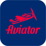 Aviator SimplesBet icon