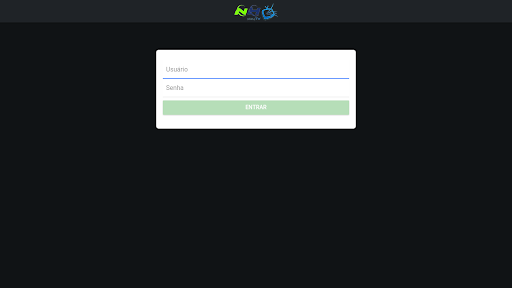 NETHOPETV PLAY STB Screen 2