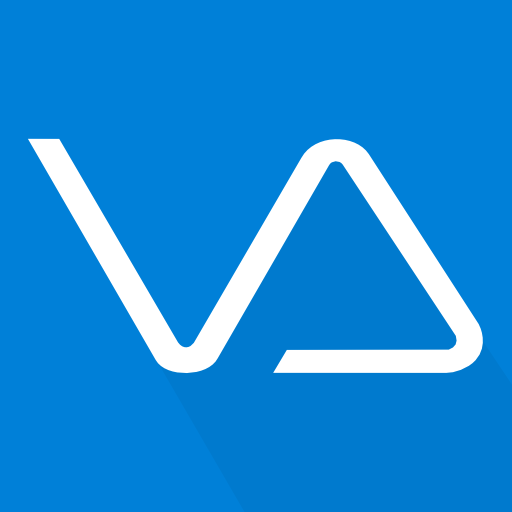 VaultRE - Apps on Google Play