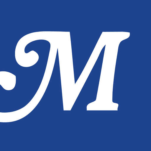 Medsource Pharmacy logo