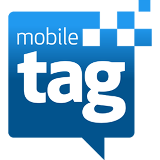Мобайл тег. Mobiletag. Tag mobile. Mobile tagging.