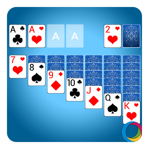 Solitaire Classic Collection 1.8.1 Icon