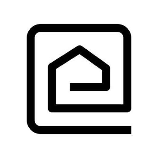 Owner App- ELIVAAS logo