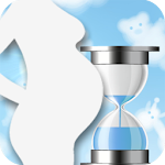 Cover Image of Download Baby Countdown - My Pregnancy 2.51 APK