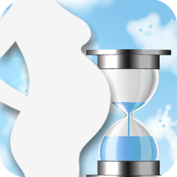 Obraz ikony: Baby Countdown - My Pregnancy