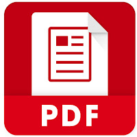 PDF Reader  PDF Viewer and PDF
