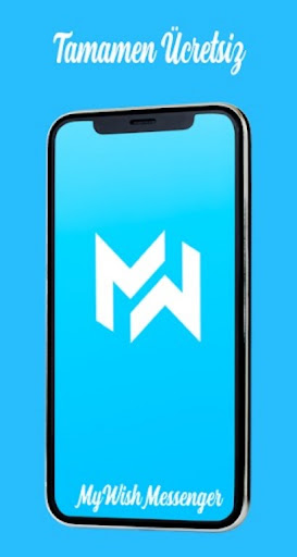 Mywish Screen 3