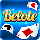 Belote & Coinche, jeu en ligne Tải xuống trên Windows