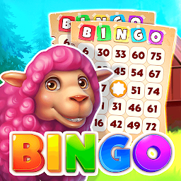 Bingo: Love in Montana Mod Apk