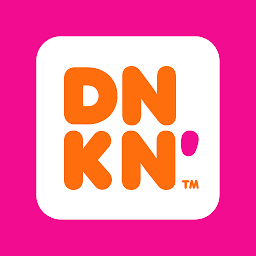 Icon image Dunkin’