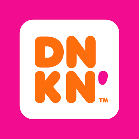 How to Download Dunkin’ for PC (Without Play Store)