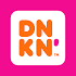 Dunkin’8.0.0.277