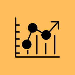 Calculadora Grafica Practica