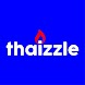 Thaizzle