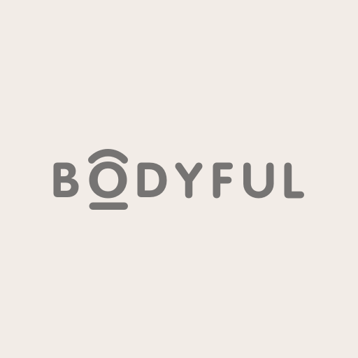 바디풀 BODYFUL Download on Windows