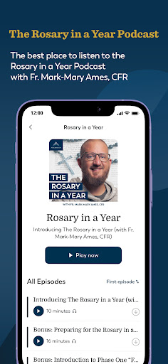 Ascension: Catholic Bible
