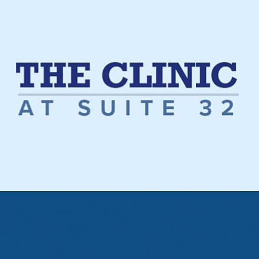 The Clinic for  Android – Latest Version & Features app icon