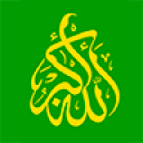 Qibla Pointer icon