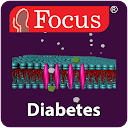 Diabetes - Medical Dictionary 