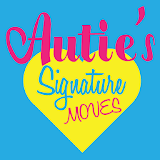 Autie's Signature Moves icon