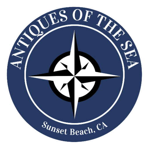 Antiques of the Sea Auctions