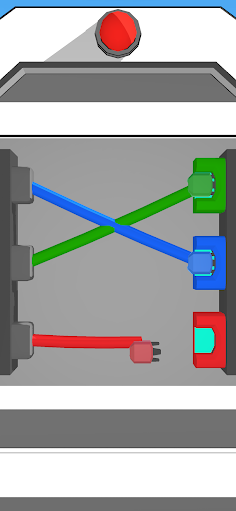 Puzzle Master - Screenshot 2