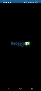 Redeem TV Unknown