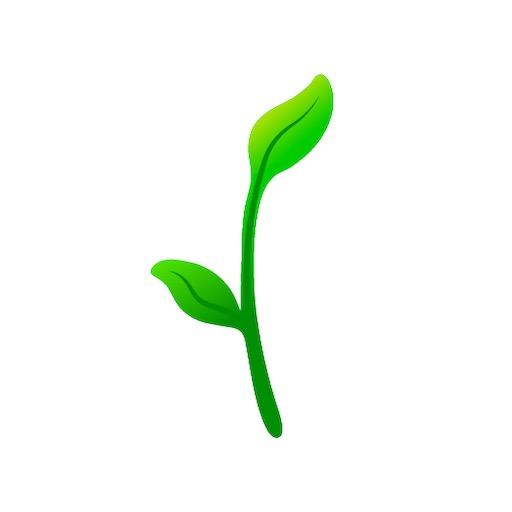Sustainable Life logo