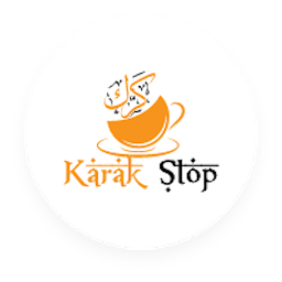 Icon image Karak Stop