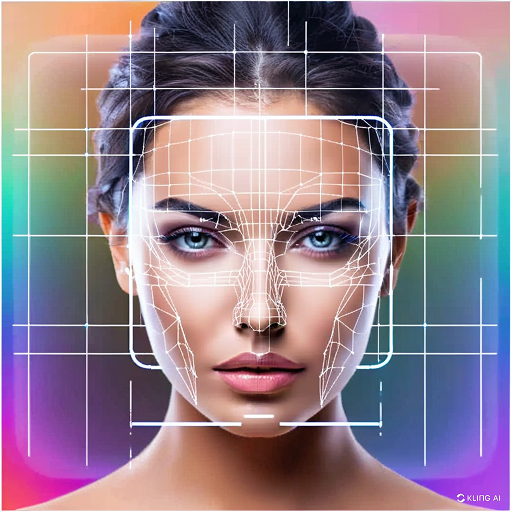 AI Color Analysis & Makeup App