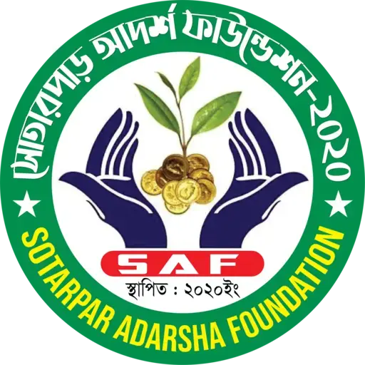 SAF 2020 Download on Windows