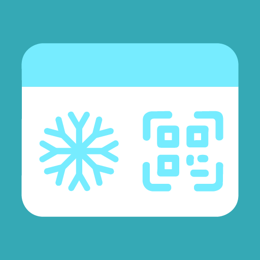 Freezer Manager logo