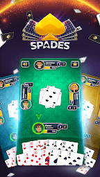 Spades