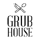 GrubHouse Merchant Download on Windows