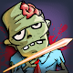 Zombies: Smash & Slide Скачать для Windows